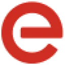 Logo van Rendamax BV