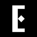 Logo Entertrain Events