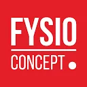 Logo FysioConcept