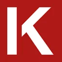 Logo van Khonraad Software Engineering