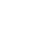 Logo van Kendrix