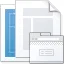 Logo van Ventu