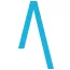 Logo Van 't Hullenaar AND Partners Advocaten