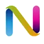 Logo van NetCare B.V.