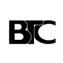 Logo van Gieterij Bennink en ten Cate Heerenveen