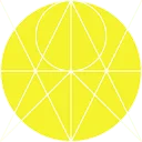 Logo van Patrick Siemons Fotografie