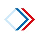 Logo van Alga B.V.