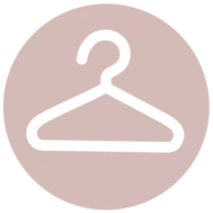 Logo van FashionTrips Worldwide