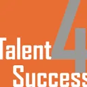 Logo van Talent4Success