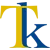 Logo Tapkoel B.V.
