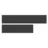 Logo van Art Vader Motion