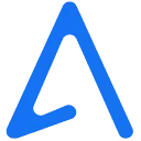 Logo van Aviva Solutions