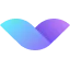 Logo van IceWarp Benelux