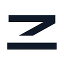 Logo van Zilverman