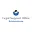 Logo van Legal Support Office