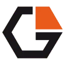 Logo van Groothuis Bouwgroep