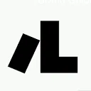 Logo Lektor AND myLektor