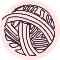 Logo van Untangled Psychology