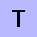 Logo van Talentech Benelux