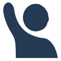Logo van Deelhebber