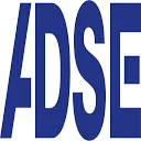 Logo van ADSE Consulting and Engineering