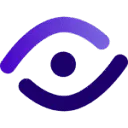 Logo van KMO Solutions