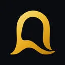 Logo van itsaura.ai
