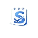 Logo van MailFlowr