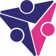 Logo van TTR Consultancy