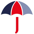 Logo van Kwaliteitsregister Jeugd SKJ
