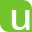 Logo van Praxis HR Solutions
