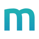 Logo van Mollema Producties
