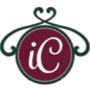 Logo van i-Connect
