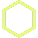 Logo Tx1