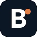 Logo van BCapital Corporate Consultancy