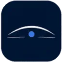 Logo van Eyewide Consultancy