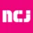 Logo van Nederlands Centrum Jeugdgezondheid NCJ