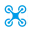Logo van DroneQuest