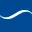 Logo van Andrews Sykes Klimaatverhuur