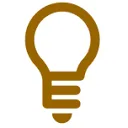 Logo van Edvisory BV