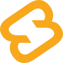 Logo BoostmyBookings
