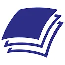 Logo van Lampe Group