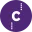 Logo Complementair