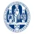 Logo van Universitair Sportcentrum Leiden