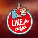 Logo van Wijkvereniging Morgenweide