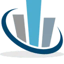 Logo van René Lovink Bouwmanagement