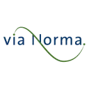 Logo van ViaNorma