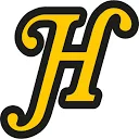 Logo van Bakkerij Holland