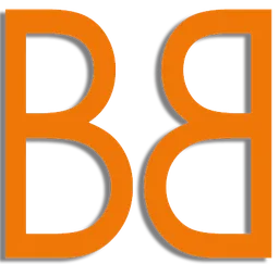 Logo van Bureau van Beyma
