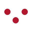 Logo van InnoVenture Strategy Solutions